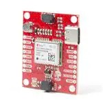 GPS-15712 (Инструменты разработки GNSS / GPS)