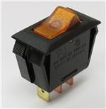 GRL-2011-1602 (Рокер -переключатели)