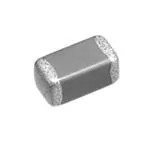 GCG1550C1H3R5BA01J (Многослойные керамические конденсаторы MLCC - SMD/SMT)