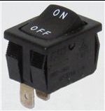 GRS-4011-1602 (Рокер -переключатели)