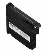 GRV-IDC-24 (Модули ввода/вывода)