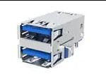 GSB3115371RF1HR (Разъемы USB)
