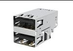 GSB3115381RF1HR (Разъемы USB)