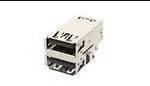 GSB3115381RF4HR (Разъемы USB)