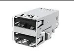 GSB3115381RF6HR (Разъемы USB)
