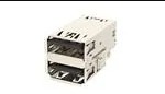 GSB3115381TF6HR (Разъемы USB)