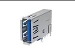 GSB311538FRHR (Разъемы USB)