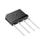 GSIB1560-E3/45 (Мостовые выпрямители)