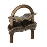 GUV15825 (Кабельное монтаж и аксессуары)