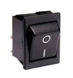 H1570ABBB-730W (Рокер -переключатели)
