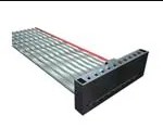 HCSS-10-D-15.75-01-N (Ленточные кабели / idc кабели)