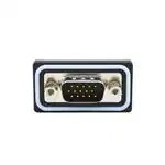 HDF-V15-113L011 (D-Sub Высокие разъемы высокой плотности)