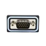 HDF-V15-113L051 (D-Sub Высокие разъемы высокой плотности)
