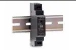 HDR-15-15 (Din Rail Power Power)