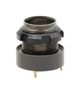 HDX-WGKM0-16UBAL (Разъемы круговых толчков)