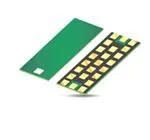 HF0BA1540A700 (Кондиционирование сигнала)