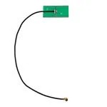 HG5158-03PU-100IPEX (Антенны)