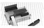 HIF3FC-40PA-2.54DSA(71) (Заголовки и проводные корпусы)