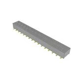 HLE-116-02-G-DV-BE-LC (Заголовки и проводные корпусы)