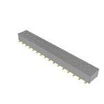 HLE-116-02-G-DV-BE (Заголовки и проводные корпусы)