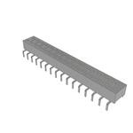 HLE-116-02-L-DV-PE (Заголовки и проводные корпусы)