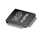 S32M244LCABWKHST (Arm Microcontrollers - MCU)