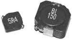 HM66-15330LFTR7 (Индукторы мощности - SMD)