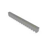 HPF-16-01-T-S (Заголовки и проводные корпусы)