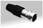 HR10A-10JE-12S(74) (Разъемы круговых толчков)