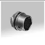 HR10G-7R-4P(74) (Разъемы круговых толчков)