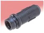 HR30-7J-10PC(71) (Разъемы круговых толчков)