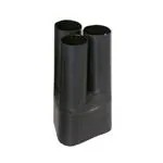 HSB430-157-3 (Тепло сжимайте кабельные ботинки и конечные крышки)