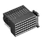HSHM-S088FR1-8AP1-TR40B (Жесткие метрические разъемы)