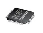 UJA1132AHW/5/0Y (Специализированное управление энергетикой - PMIC)