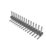 HTSW-115-08-T-S-RA (Заголовки и проводные корпусы)