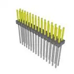 HTSW-115-30-L-D (Заголовки и проводные корпусы)