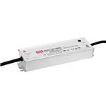 HVGC-150-700AB (Светодиодные источники питания)