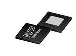 IW611HN/A1IK (Многопротокольные модули)