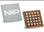 C9KEAZN8AMFK (Arm Microcontrollers - MCU)