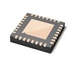 MKE02Z64VFM4 (Arm Microcontrollers - MCU)