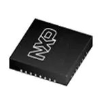 LPC1114FHN33/201,5 (Arm Microcontrollers - MCU)