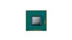 MIMX8SL1CVNFZAB (Микропроцессоры - MPU)