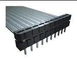 IDMS-10-S-15.75-G (Ленточные кабели / idc кабели)