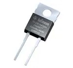 IDP15E65D1XKSA1 (Небольшие диоды переключения сигналов)