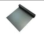 IDSD-08-S-15.75 (Ленточные кабели / idc кабели)