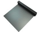 IDSD-24-D-15.75-G (Ленточные кабели / idc кабели)