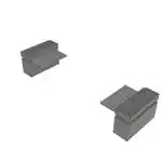 IDSD-05-D-15.75 (Ленточные кабели / idc кабели)