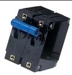 IEG1-1-52-8.00-A-01-V (Выключатели)