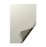 IFM16-030EB300X200 (Прокладки EMI, простыни, поглотители и экранирование)