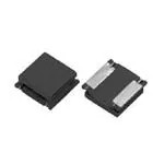 IFSC1515AHERR56M01 (Индукторы мощности - SMD)